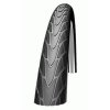 Schwalbe MARATHON RACER 28x1.20 700x30C (30-622) Draht Performance Line ADDIX Black+Reflex