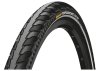 Continental Top CONTACT II Reflex 700x35C 28x 1 3/8 x 1 5/8 faltbar