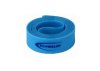 Schwalbe Felgenband Polyurethane 22-406 (10er Pack)