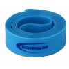 Schwalbe Felgenband Polyurethane 25-559 (10er Pack)