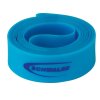 Schwalbe Felgenband Polyurethane 25-622 (10er Pack)