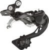 Shimano Schaltwerk DEORE XT RD-M786 GS 10-fach kurz