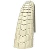 Schwalbe BIG BEN 28x2.00 (50-622) Draht Active Line SBC Creme+Reflex