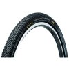 Continental Top CONTACT II Winter Premium Reflex 26x1.90 faltbar