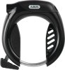 Abus Rahmenschloss PRO TECTIC 4960 schwarz