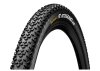 Continental Race King II 2.0 650B 27.5x2.0 Performance faltbar