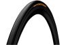 Continental Hometrainer II 27.5x2.00 faltbar