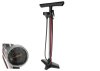 Barbieri Standpumpe NEW FLOOR PUMP