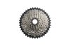 Shimano Kassette SLX CS-M7000 11-40 11-fach