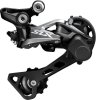 Shimano Schaltwerk SLX RD-M7000 GS 11-fach mittellang