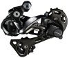 Shimano Schaltwerk DEORE XT Di2 RD-M8050-GS SHADOW PLUS GS 11-fach lang