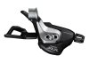 Shimano SLX SL-M7000-IR integration mount I-Spec 2 1x11-fach