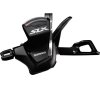 Shimano SLX SL-M7000 links Schelle 2-/3-fach