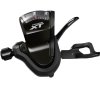 Shimano Schalthebel DEORE XT SL-T8000 3-fach links