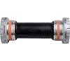 Shimano Innenlager DEORE SM-BB52