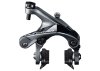 Shimano Bremskörper ULTEGRA BR-R8000 hinten