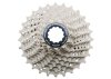 Shimano Kassette ULTEGRA CS-R8000 11-28 11-fach