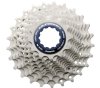 Shimano Kassette ULTEGRA CS-R8000 12-25 11-fach