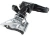 Shimano Umwerfer FD-M6025-H