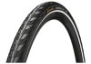 Continental CONTACT Reflex 700x32C|28x 1 1/4x 1 3/4 Drahtreifen