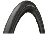 Continental CONTACT Speed 700x32C|28x 1 1/4 x 1 3/4 Drahtreifen