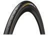 Continental Gator Hardshell 700x25C faltbar