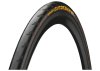 Continental Gatorskin 700x25C faltbar