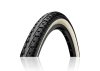 Continental RIDE Tour 700x32C|28x 1 1/4 x 1 3/4 Drahtreifen