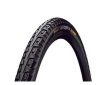 Continental RIDE Tour 20x1.75 Drahtreifen