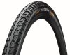 Continental RIDE Tour 26x1.75 Drahtreifen