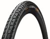 Continental RIDE Tour 700x28C|28x 1 5/8 x 1 1/8 Drahtreifen