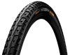 Continental RIDE Tour 700x47C (45C)|28x1.75 Drahtreifen