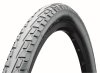 Continental RIDE Tour 700x47C 28x1.75 Drahtreifen grau