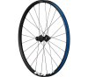 Shimano Laufrad WH-MT500-29 HR 29� 24-Loch 11-fach 135mm Disc