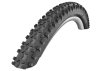 Schwalbe SMART SAM 28x1.40 700x35C (37-622) Draht Performance Line ADDIX Black+Reflex