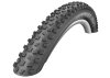 Schwalbe ROCKET RON 24x2.10 (54-507) faltbar Performance Line ADDIX Black