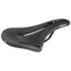 VELO Sattel ROAD/MTB Sattel 276 x 145 mm