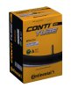 Continental Schlauch MTB Tube 27.5�� B+ S42 SV 42mm