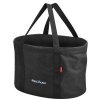 KLICKfix SHOPPER schwarz