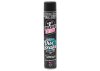 Muc-Off Disc Brake Cleaner Aerosol Workshop Size 750ml Bremsbelag- und Scheibenreiniger 750ml Dose