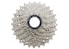 Shimano Kassette 105 CS-R7000 11-28 11-fach