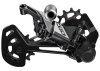 Shimano Schaltwerk XTR RD-M9100  SGS 11/12-fach