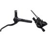 Shimano Scheibenbremsset BL-MT200 BR-MT200 hinten 2-Kolben