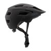 O´NEAL DEFENDER 2.0 Helmet SOLID black XS/54-M/58