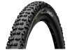 Continental Trail King II 2.4 27.5x2.40 faltbar