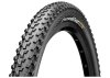 Continental Cross King  2.2 26x2.20 faltbar