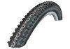 Schwalbe RAPID ROB 26x2.25 (57-559) Draht Active Line SBC Black