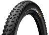 Continental Mountain King  2.6 27.5x2.60 faltbar