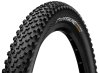 Continental Cross King  2.8 27.5x2.80 faltbar