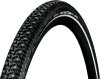 Continental Spike 240 Reflex 700x35C|28x 1 3/8 x 1 5/8 Drahtreifen